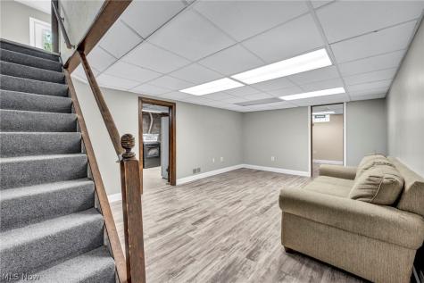 120 Roshon Drive Medina OH 44256