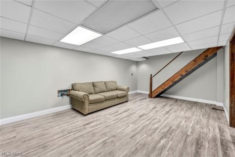 120 Roshon Drive Medina OH 44256