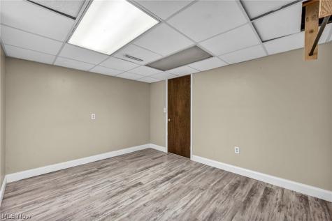 120 Roshon Drive Medina OH 44256