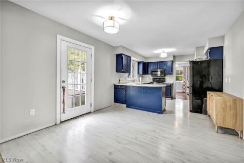 120 Roshon Drive Medina OH 44256