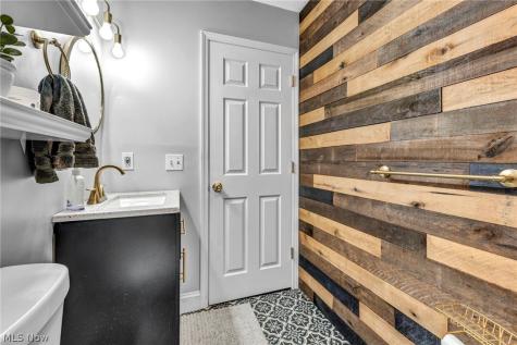 120 Roshon Drive Medina OH 44256
