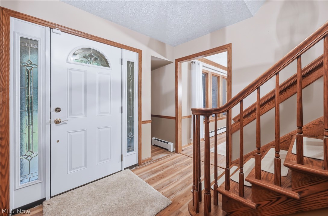 7835 Memory Lane Canfield OH 44406