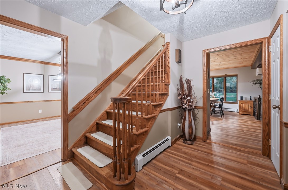 7835 Memory Lane Canfield OH 44406