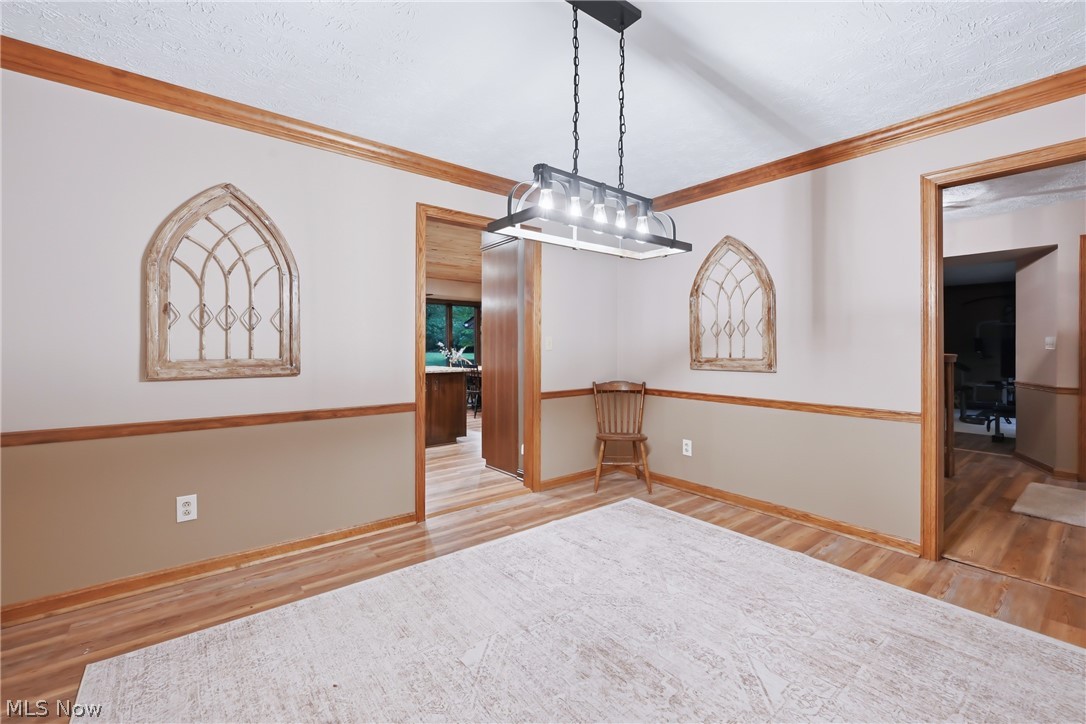 7835 Memory Lane Canfield OH 44406
