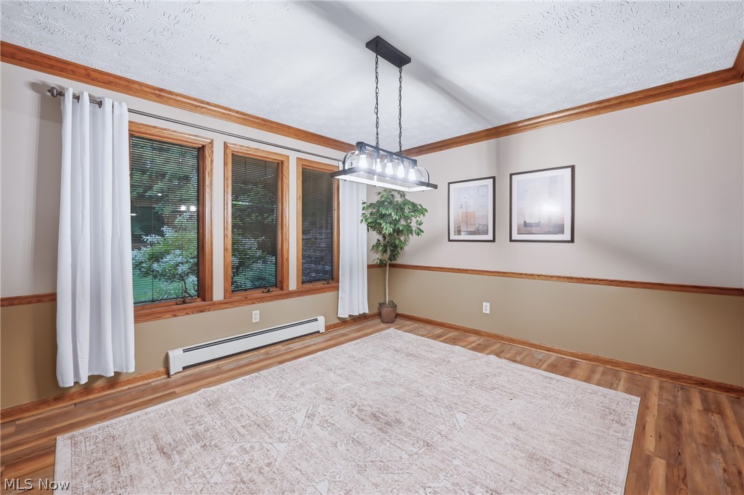 7835 Memory Lane Canfield OH 44406