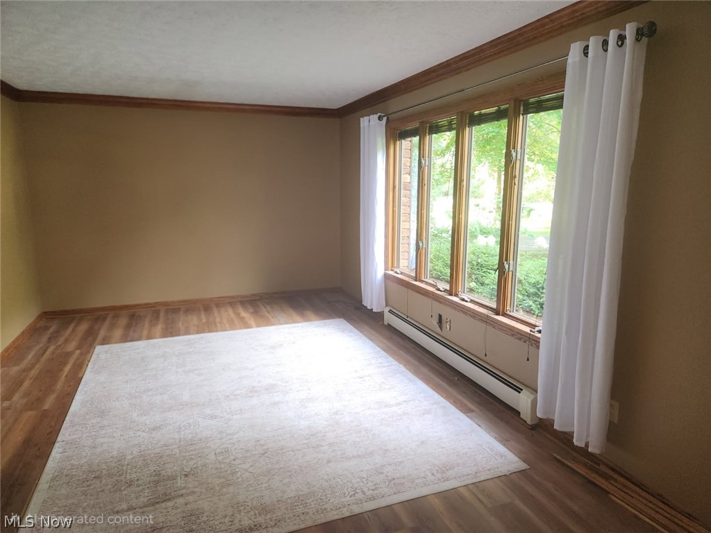 7835 Memory Lane Canfield OH 44406