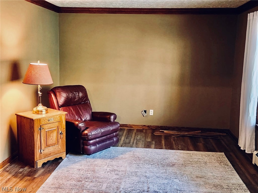7835 Memory Lane Canfield OH 44406