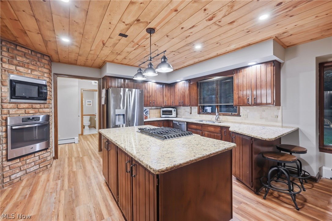 7835 Memory Lane Canfield OH 44406
