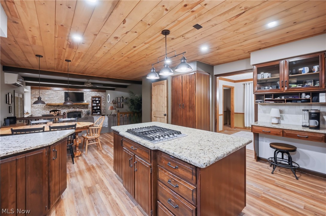 7835 Memory Lane Canfield OH 44406