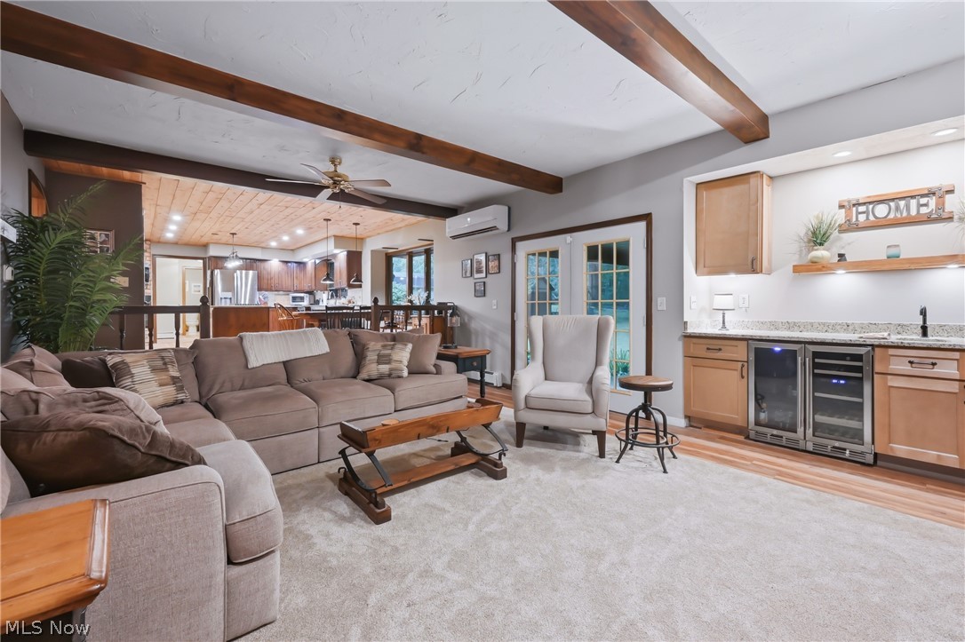 7835 Memory Lane Canfield OH 44406
