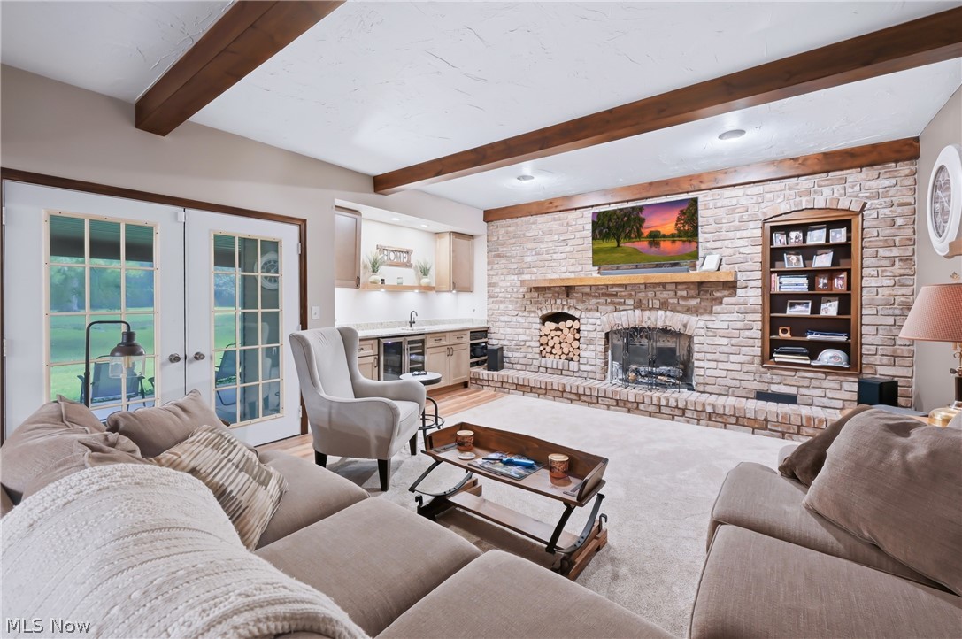 7835 Memory Lane Canfield OH 44406