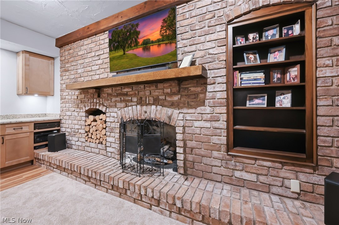 7835 Memory Lane Canfield OH 44406