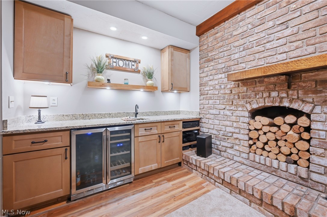 7835 Memory Lane Canfield OH 44406