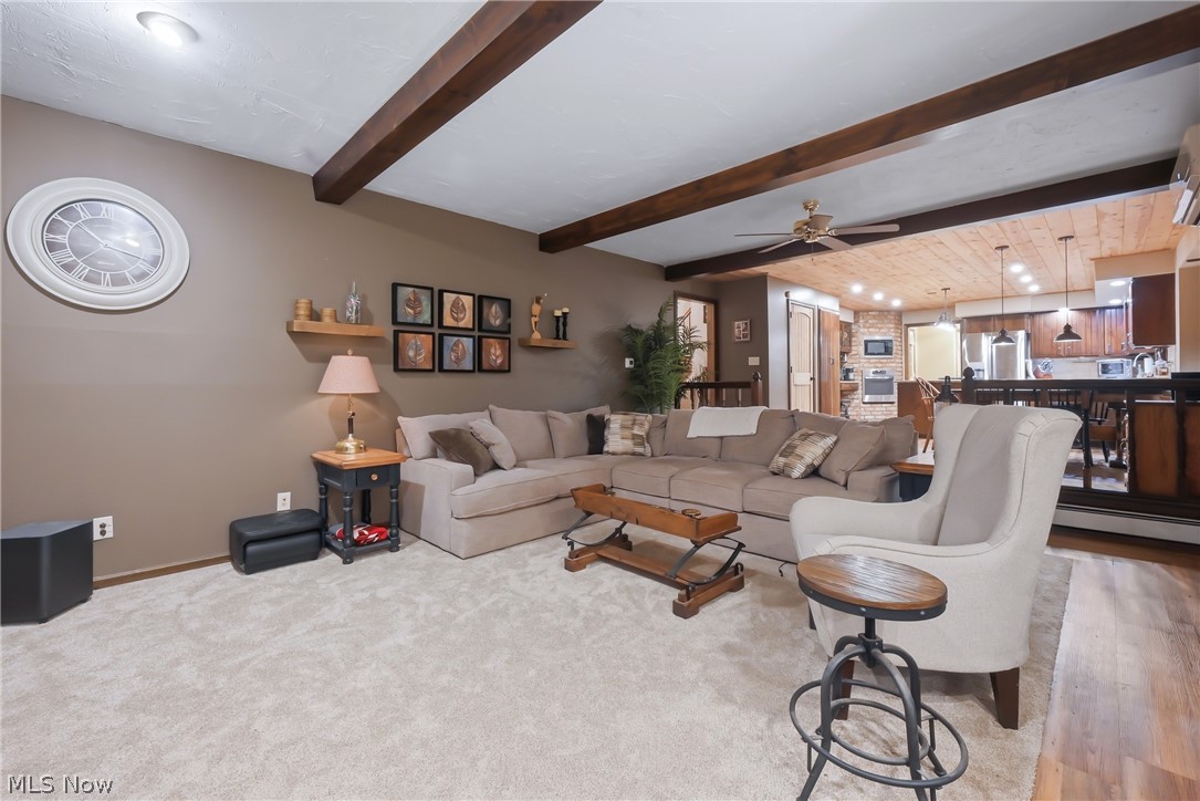 7835 Memory Lane Canfield OH 44406