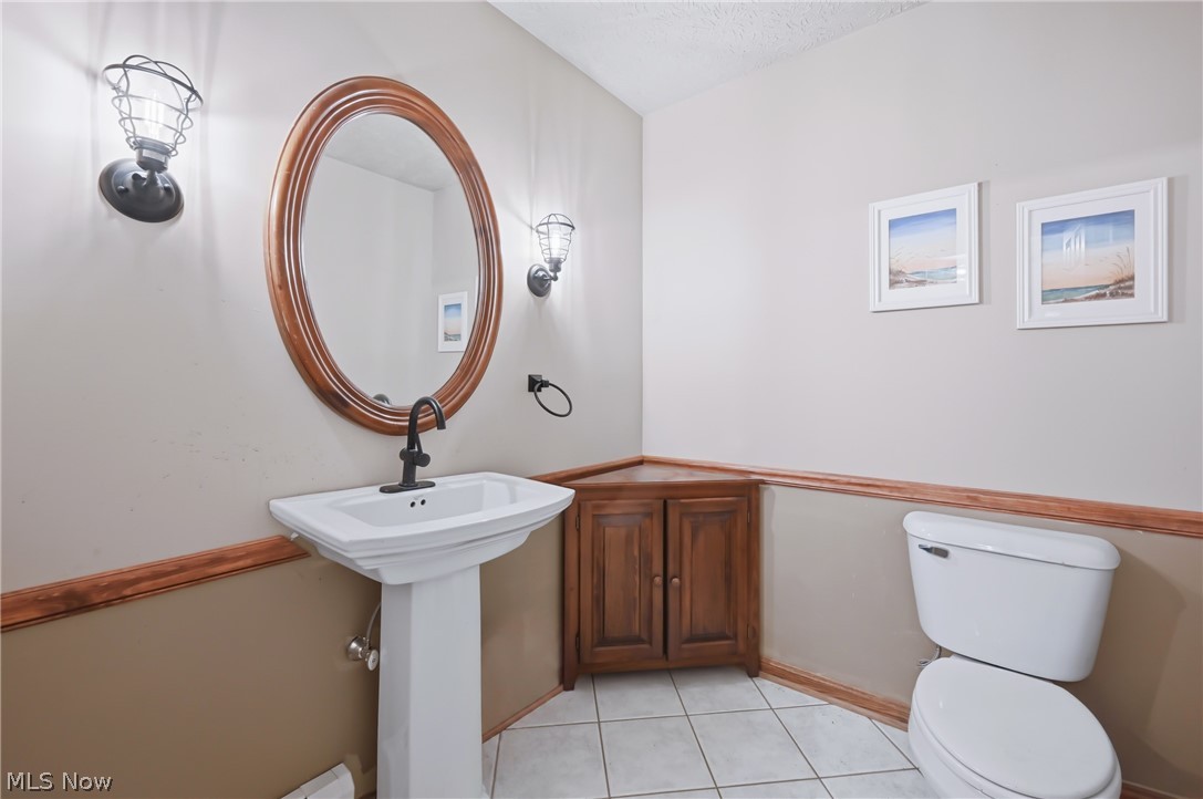 7835 Memory Lane Canfield OH 44406
