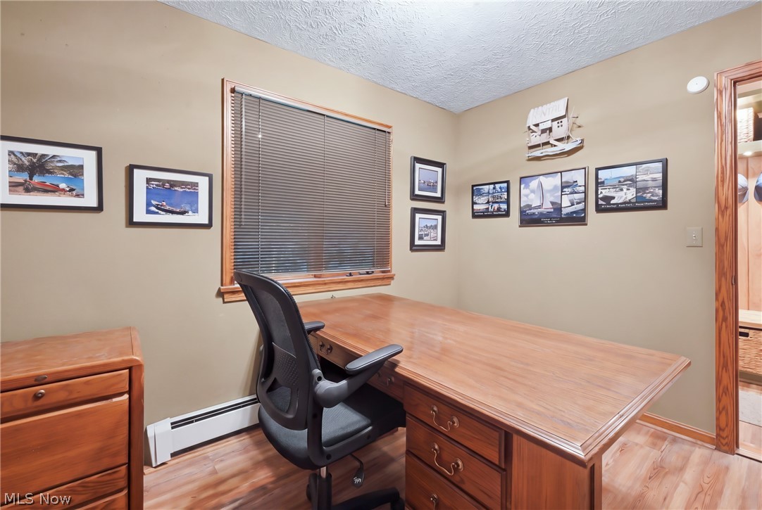7835 Memory Lane Canfield OH 44406