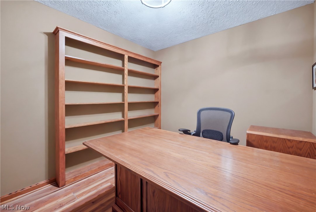 7835 Memory Lane Canfield OH 44406
