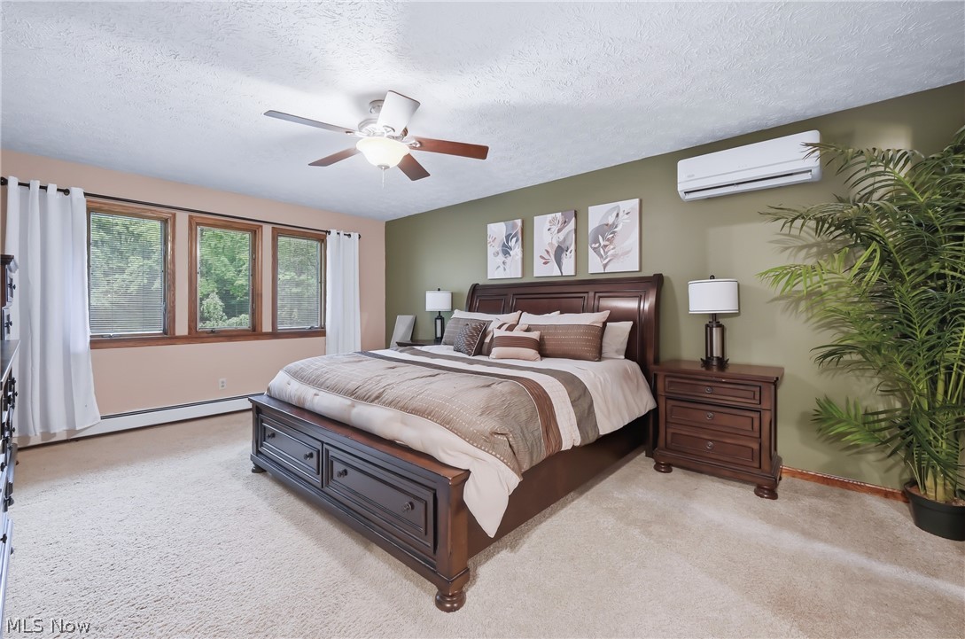 7835 Memory Lane Canfield OH 44406