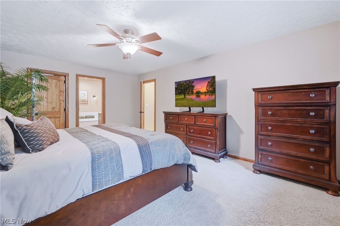 7835 Memory Lane Canfield OH 44406