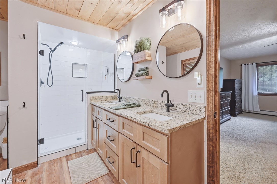 7835 Memory Lane Canfield OH 44406
