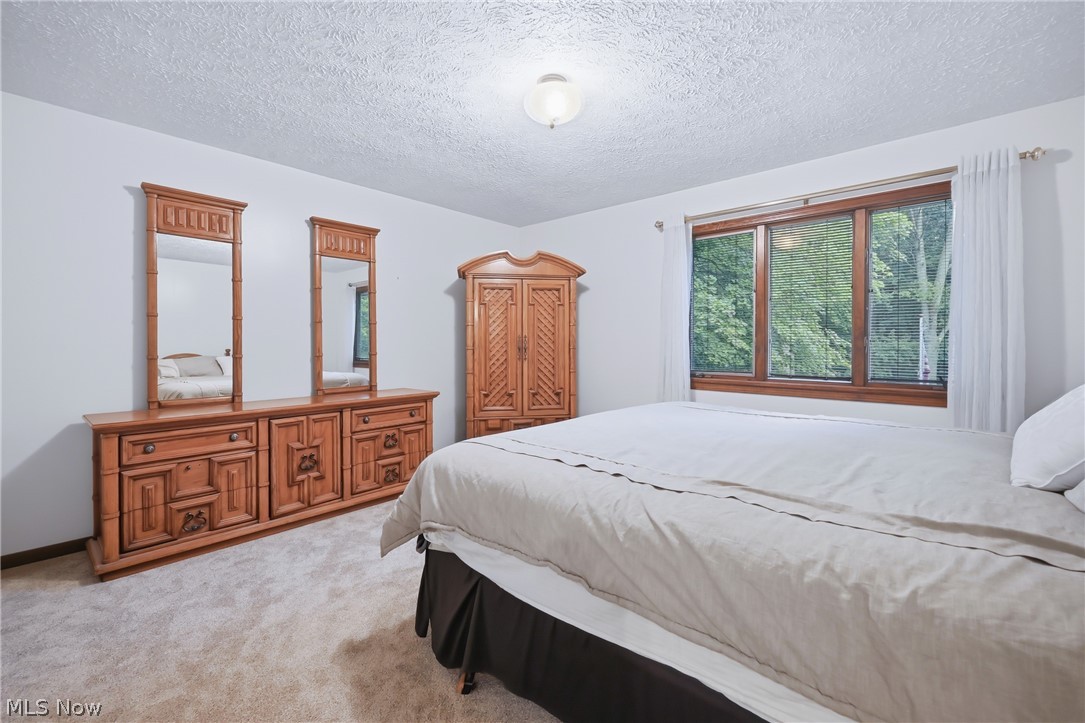 7835 Memory Lane Canfield OH 44406