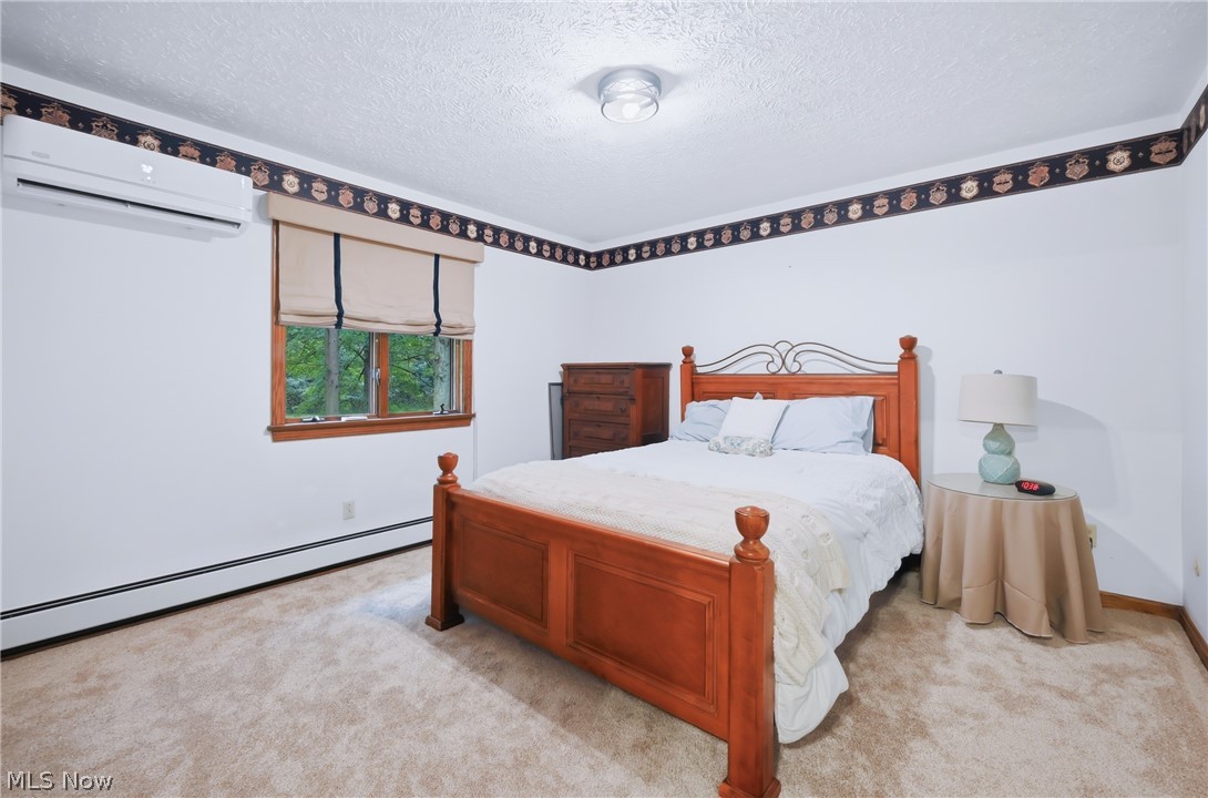 7835 Memory Lane Canfield OH 44406