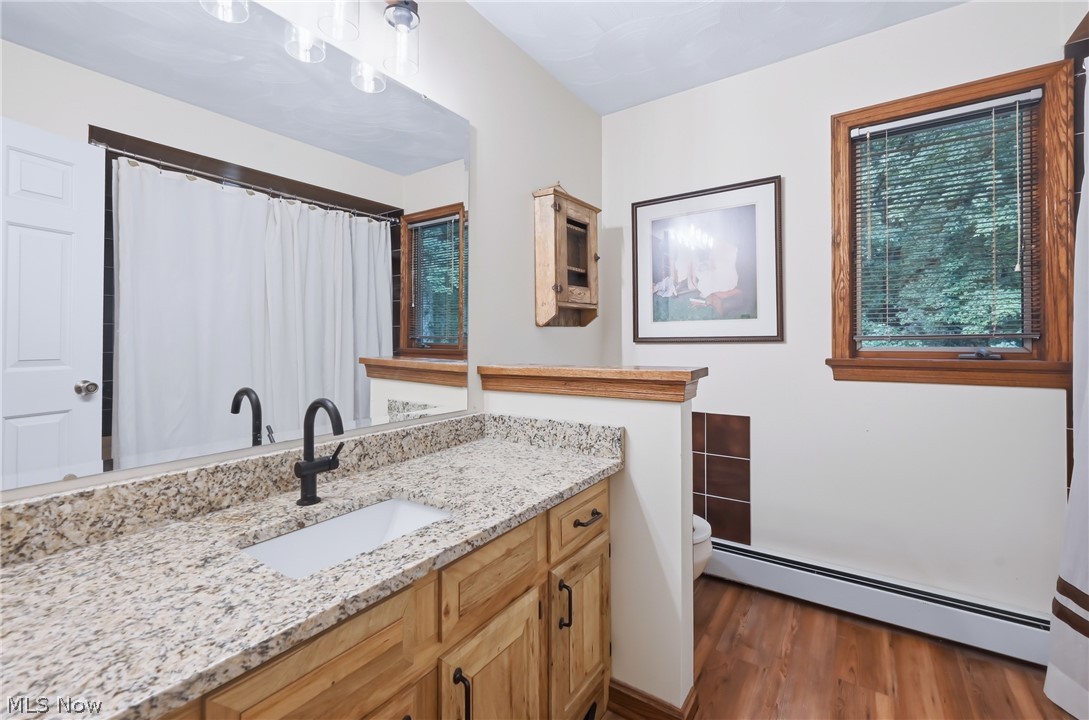 7835 Memory Lane Canfield OH 44406