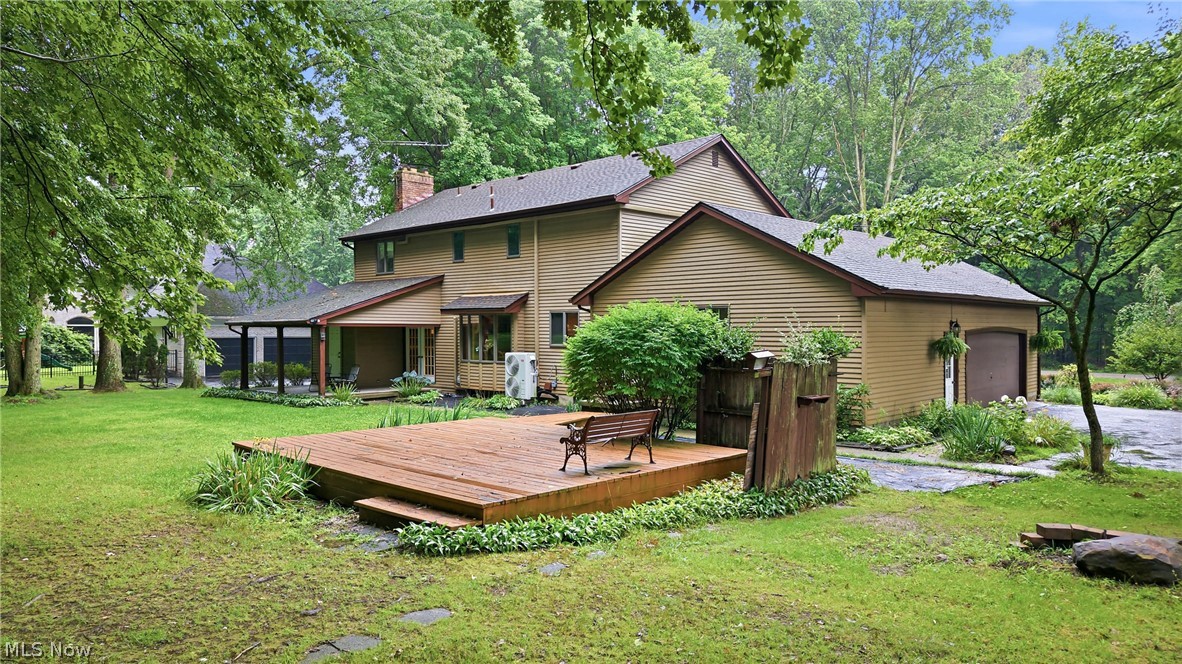7835 Memory Lane Canfield OH 44406