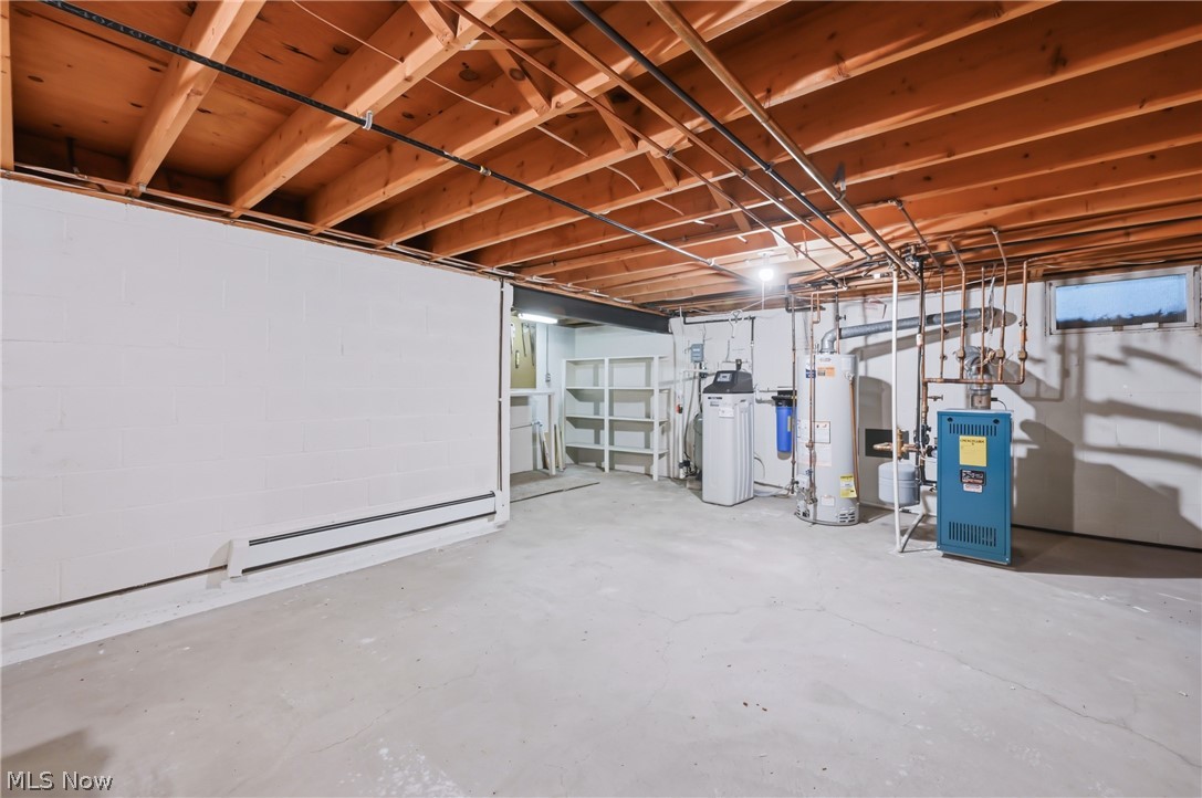 7835 Memory Lane Canfield OH 44406