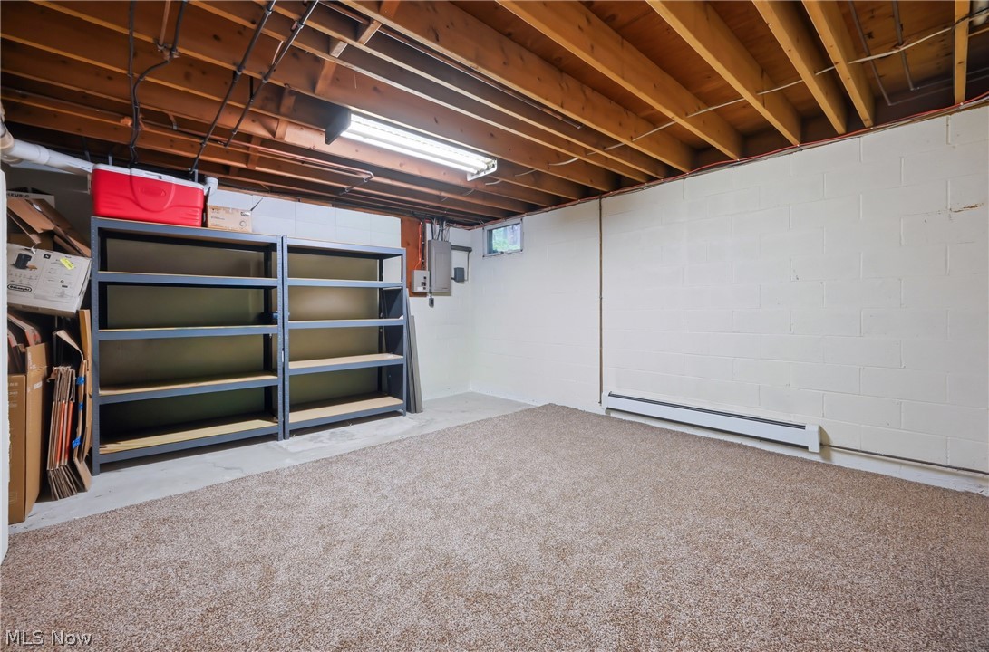 7835 Memory Lane Canfield OH 44406