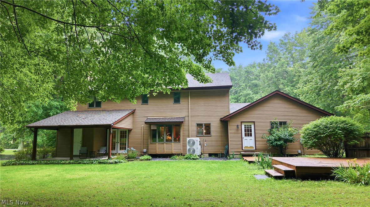 7835 Memory Lane Canfield OH 44406