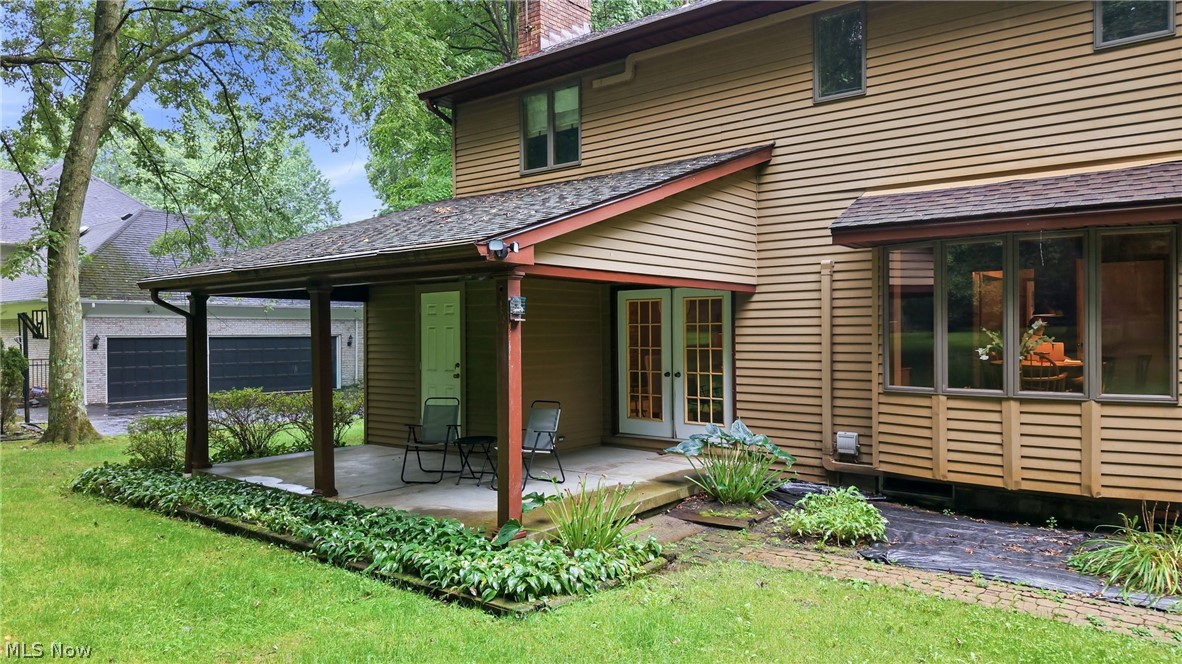 7835 Memory Lane Canfield OH 44406