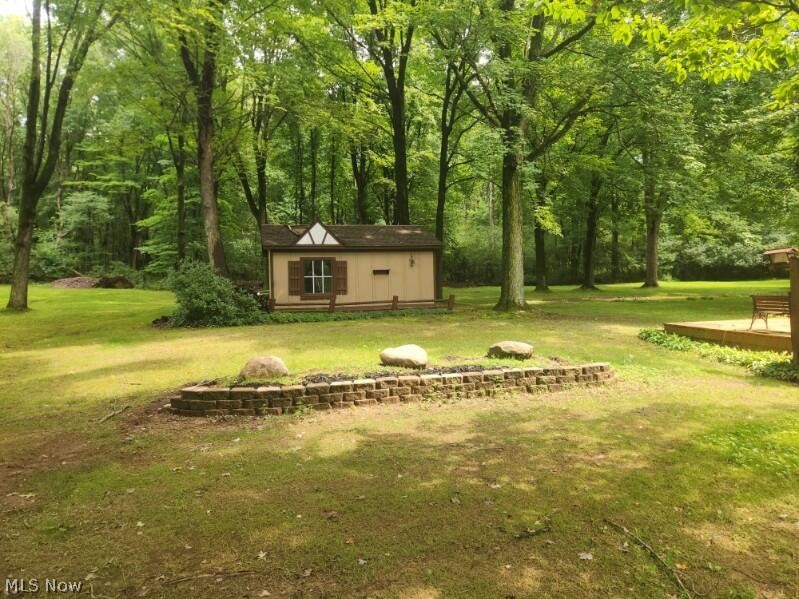7835 Memory Lane Canfield OH 44406