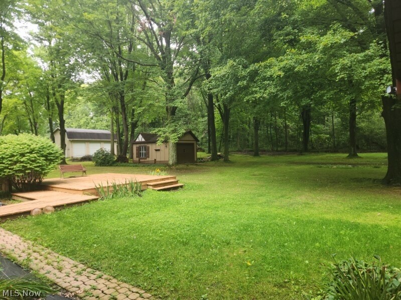 7835 Memory Lane Canfield OH 44406