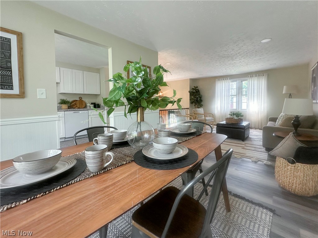 322 West Street Niles OH 44446