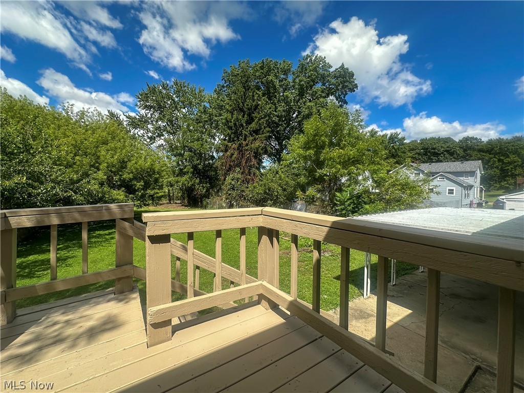 322 West Street Niles OH 44446