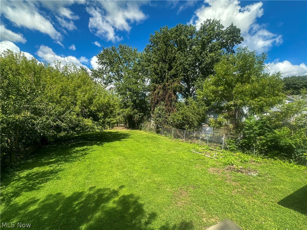 322 West Street Niles OH 44446