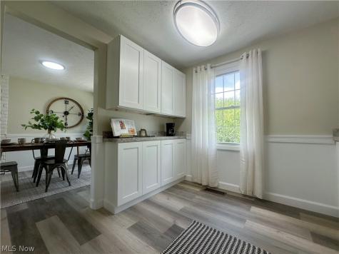 322 West Street Niles OH 44446