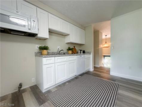 322 West Street Niles OH 44446