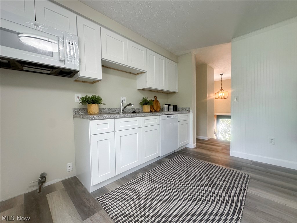 322 West Street Niles OH 44446