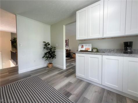 322 West Street Niles OH 44446