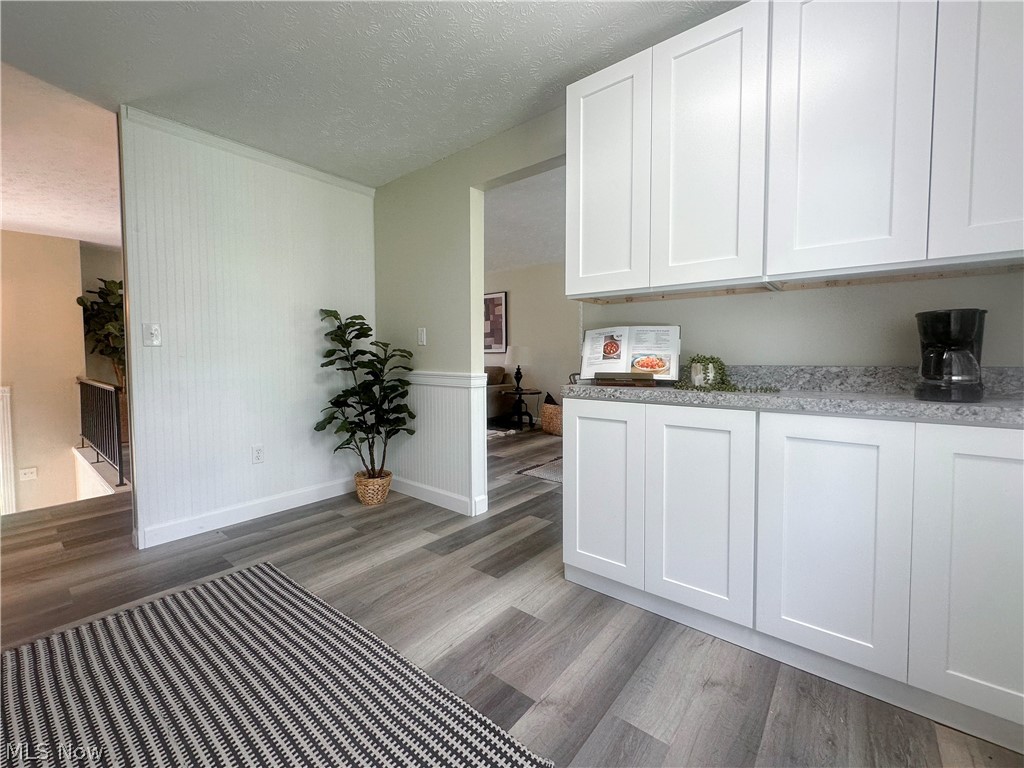 322 West Street Niles OH 44446