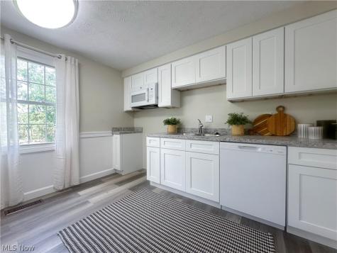 322 West Street Niles OH 44446
