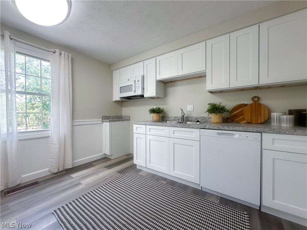 322 West Street Niles OH 44446