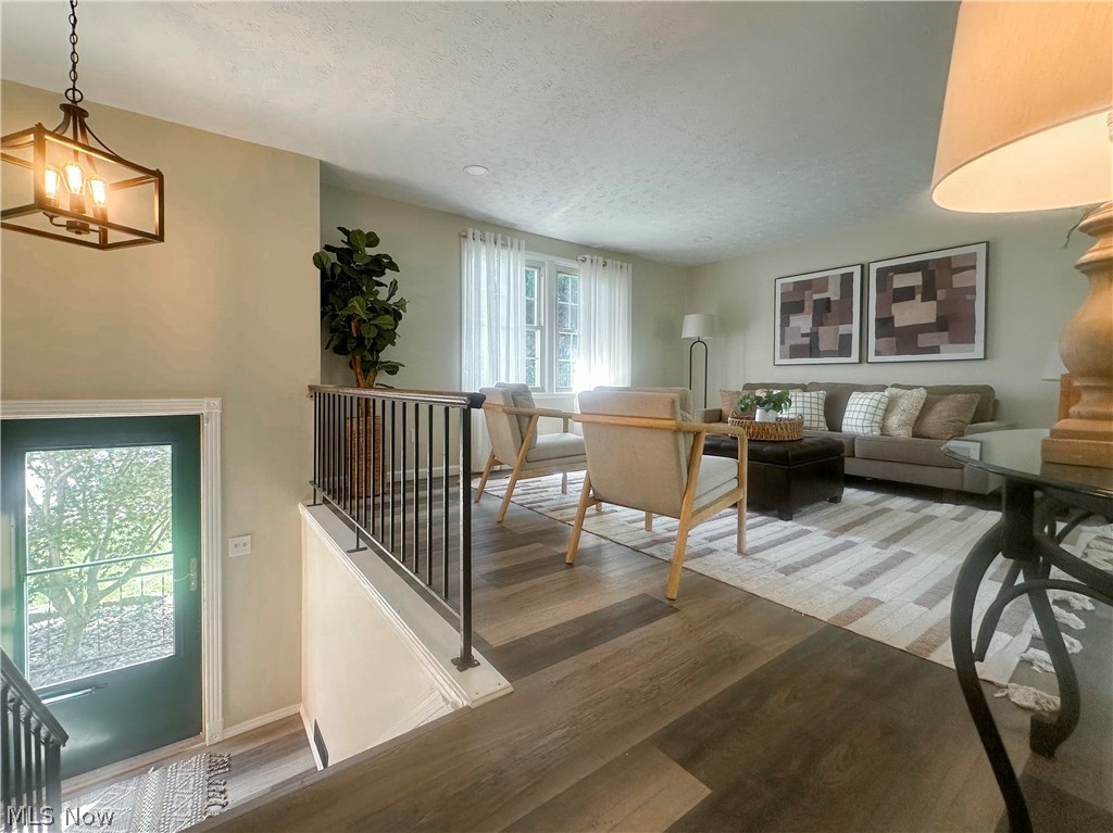 322 West Street Niles OH 44446