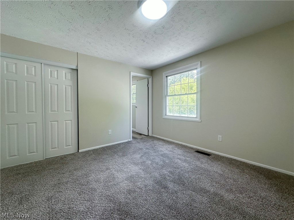 322 West Street Niles OH 44446