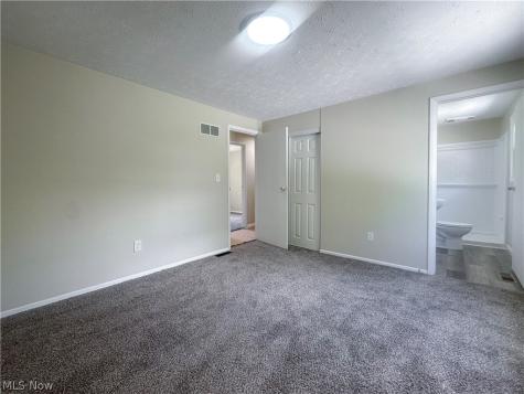 322 West Street Niles OH 44446