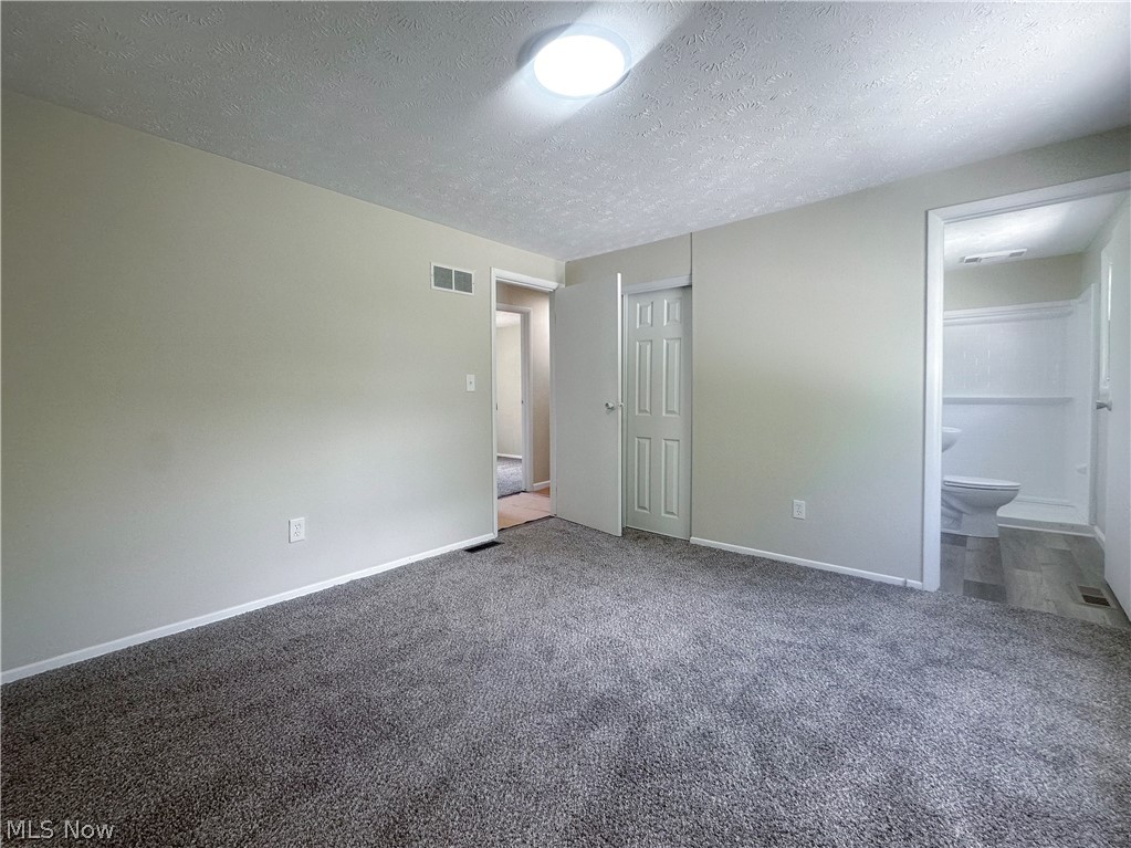 322 West Street Niles OH 44446