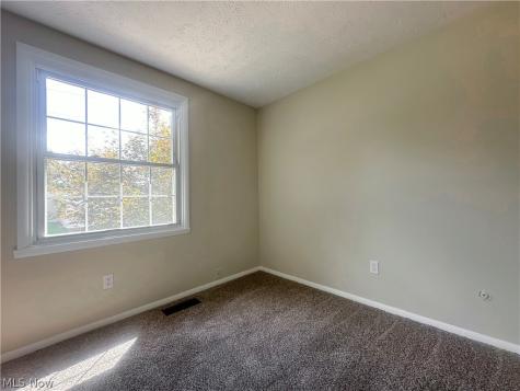 322 West Street Niles OH 44446