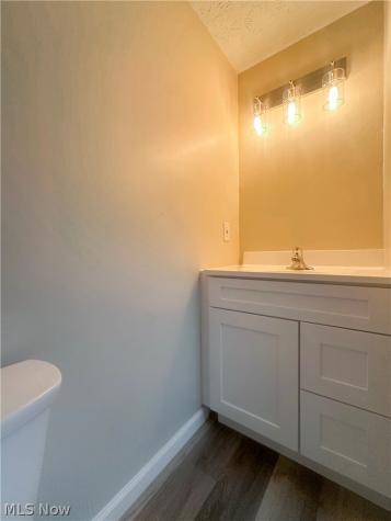 322 West Street Niles OH 44446